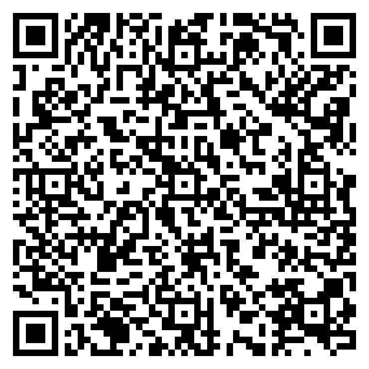 kod QR z danymi kontaktowymi 26001965300000