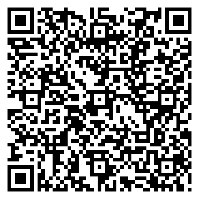 kod QR z danymi kontaktowymi 24289516200000