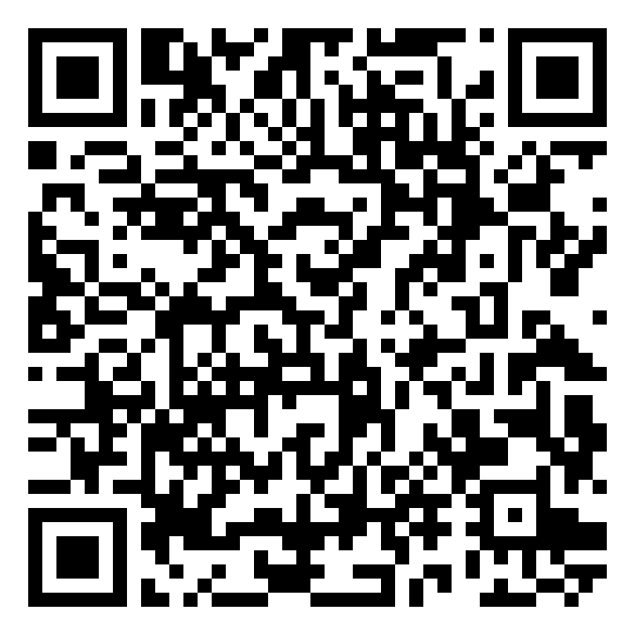 kod QR z danymi kontaktowymi 21005077400000