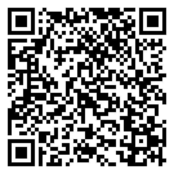 kod QR z danymi kontaktowymi 24162325000000
