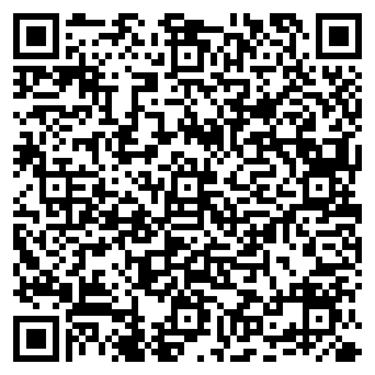 kod QR z danymi kontaktowymi 30131245900000
