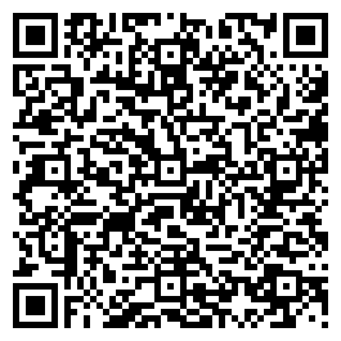 kod QR z danymi kontaktowymi 43081836000000