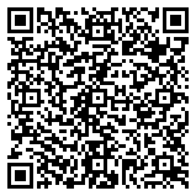 kod QR z danymi kontaktowymi 51063449000000