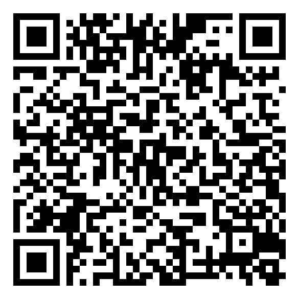 kod QR z danymi kontaktowymi 00444048600000