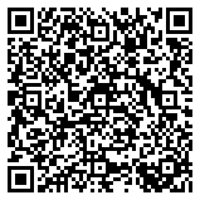 kod QR z danymi kontaktowymi 24143215800000