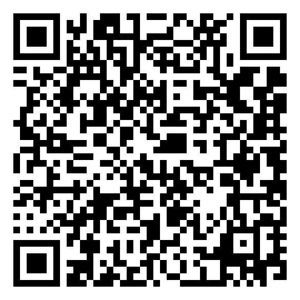 JANUSZ GIEDZIUN kod QR z danymi kontaktowymi kod QR z danymi kontaktowymi 00000000000000