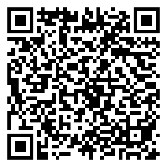 kod QR z danymi kontaktowymi 93061363600000