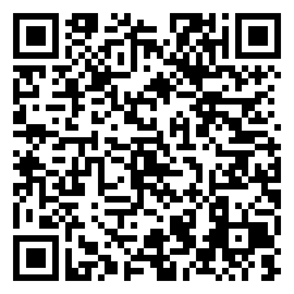 kod QR z danymi kontaktowymi 36440892800000