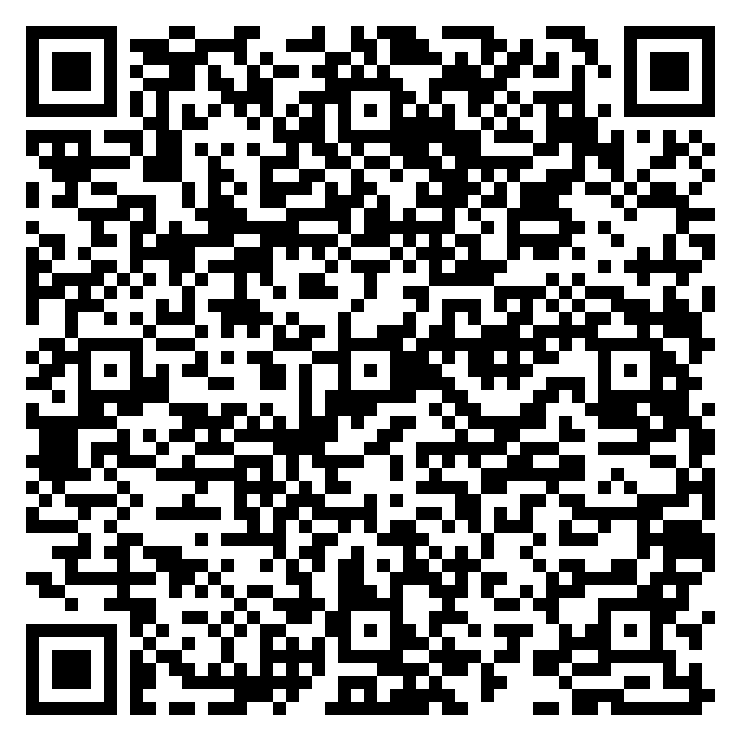 kod QR z danymi kontaktowymi 83020346200000