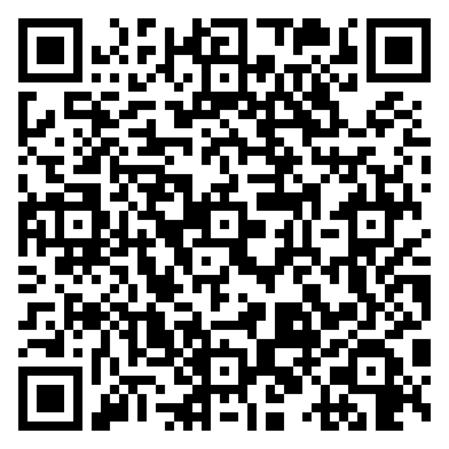 JANUSZ GIERULSKI TAXI OSOBOWE kod QR z danymi kontaktowymi kod QR z danymi kontaktowymi 01245429800000