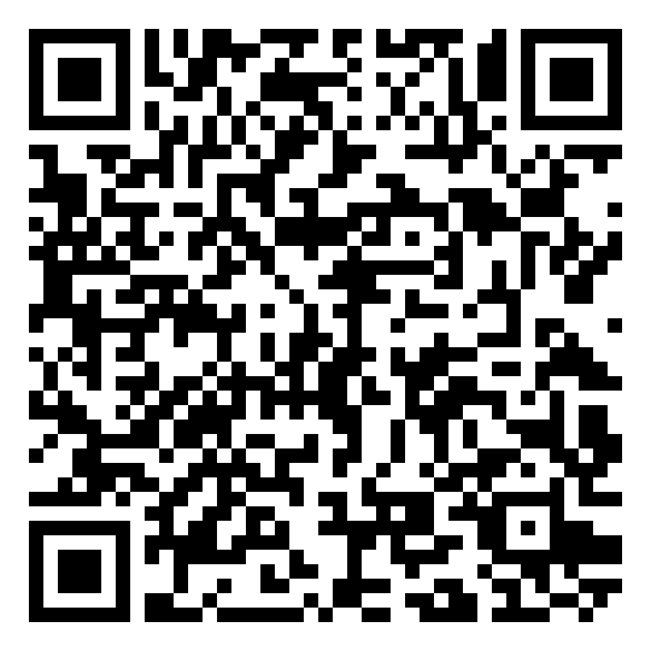 kod QR z danymi kontaktowymi 49047609400000