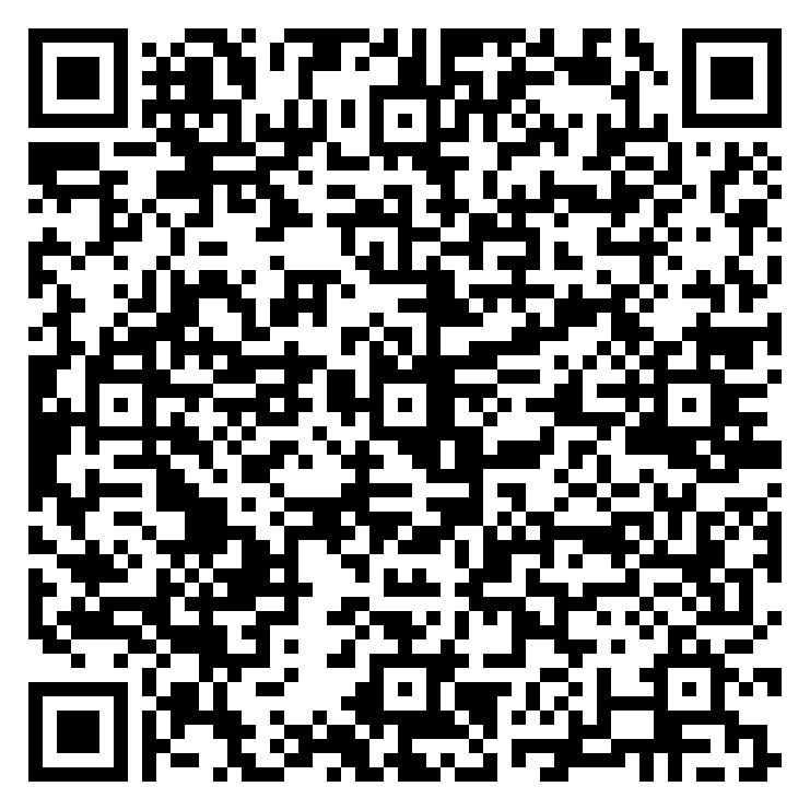 kod QR z danymi kontaktowymi 18008759900000