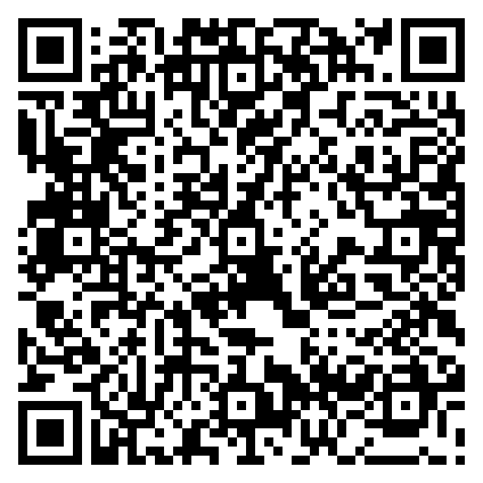 kod QR z danymi kontaktowymi 19020529800000