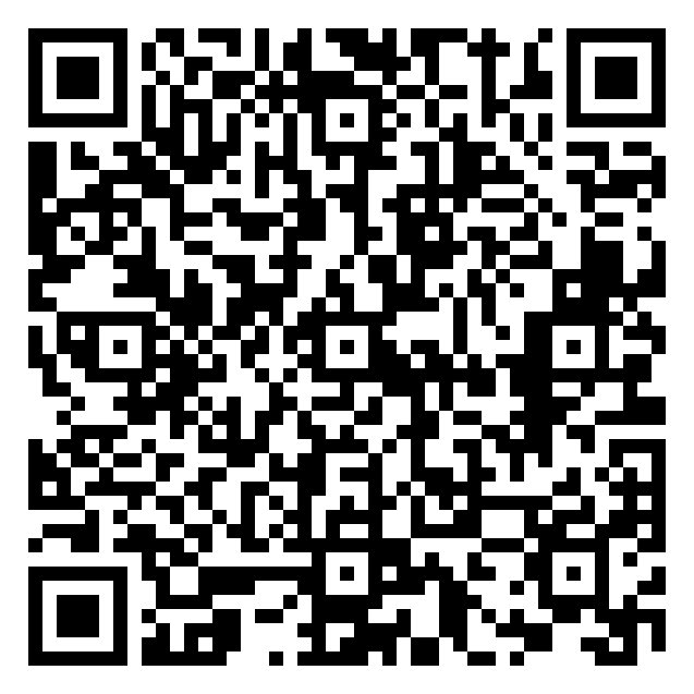 kod QR z danymi kontaktowymi 31006404600000