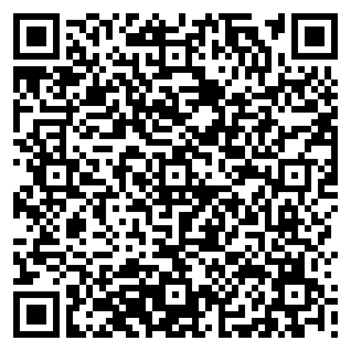 kod QR z danymi kontaktowymi 08040129000000