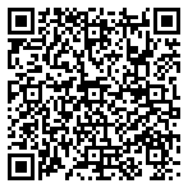 kod QR z danymi kontaktowymi 15050802100000