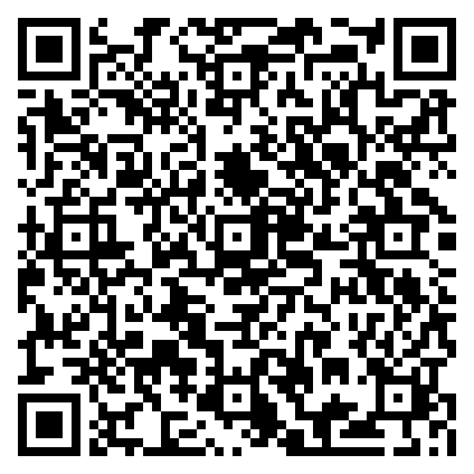 kod QR z danymi kontaktowymi 00000000000000