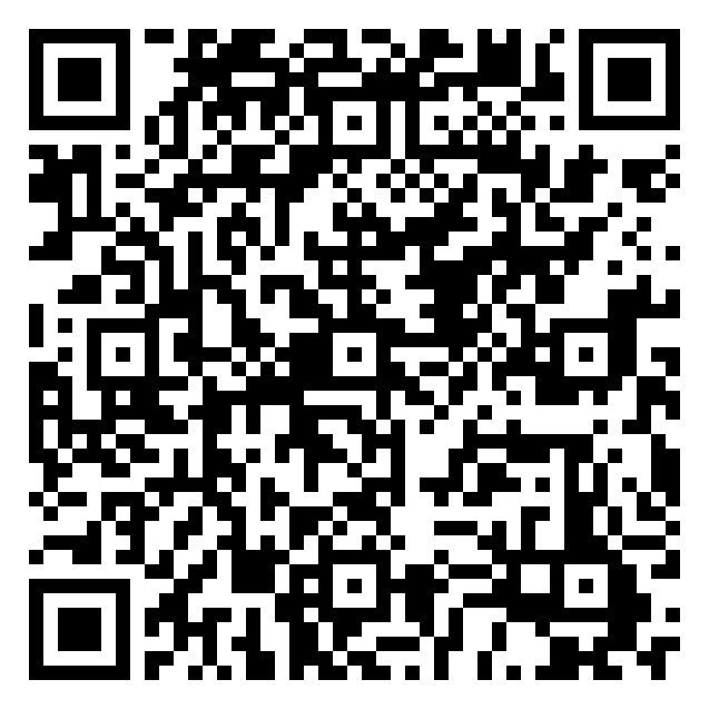 kod QR z danymi kontaktowymi 85263889800000