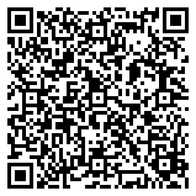 kod QR z danymi kontaktowymi 39072913800000