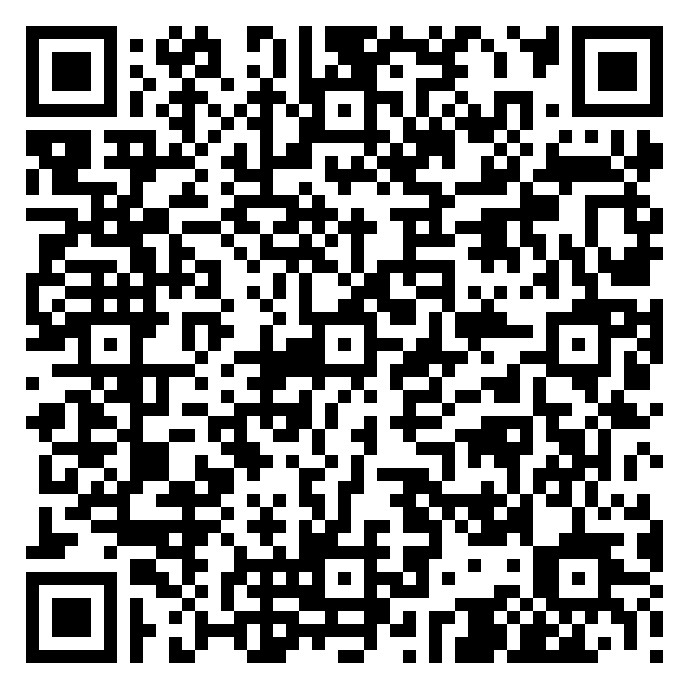 kod QR z danymi kontaktowymi 36570258700000