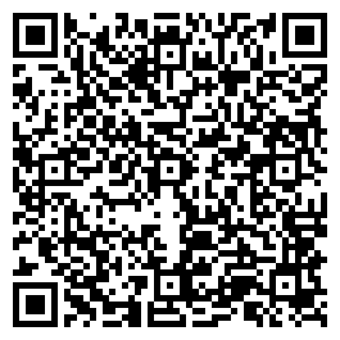 kod QR z danymi kontaktowymi 36398952100000