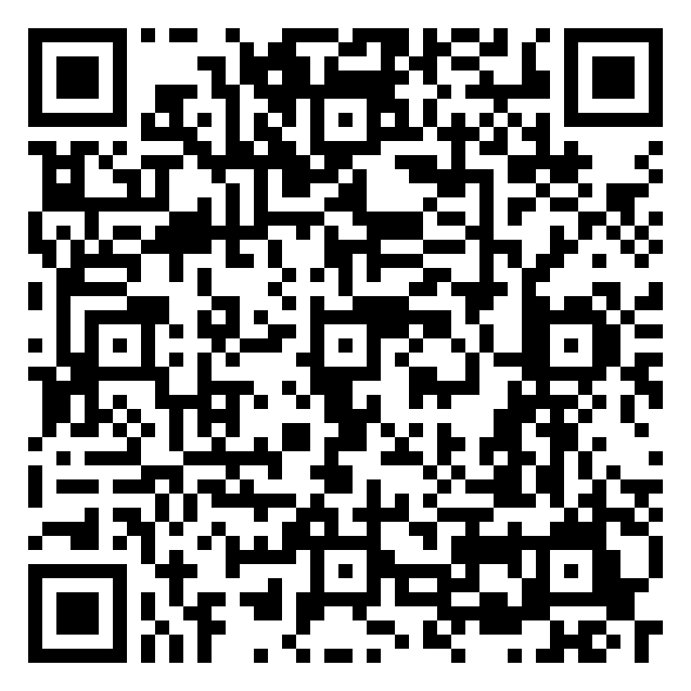 kod QR z danymi kontaktowymi 19237884400000
