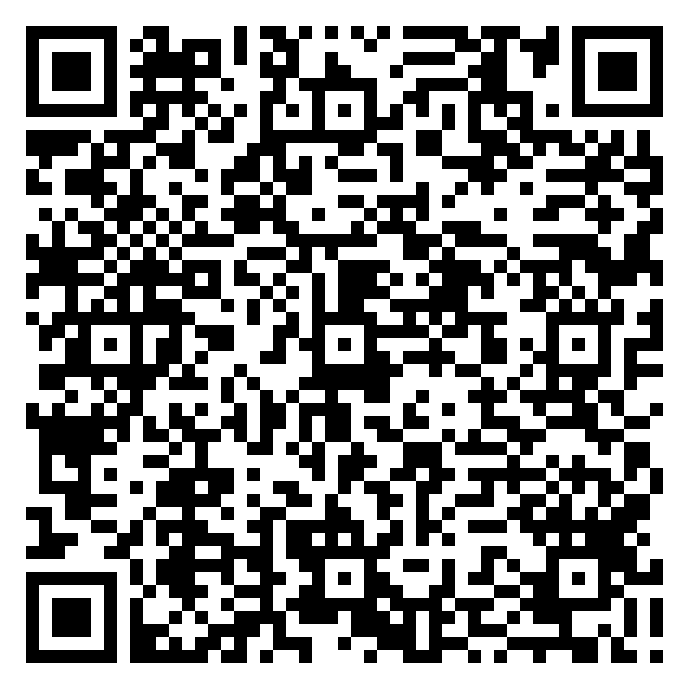 kod QR z danymi kontaktowymi 01161317400000