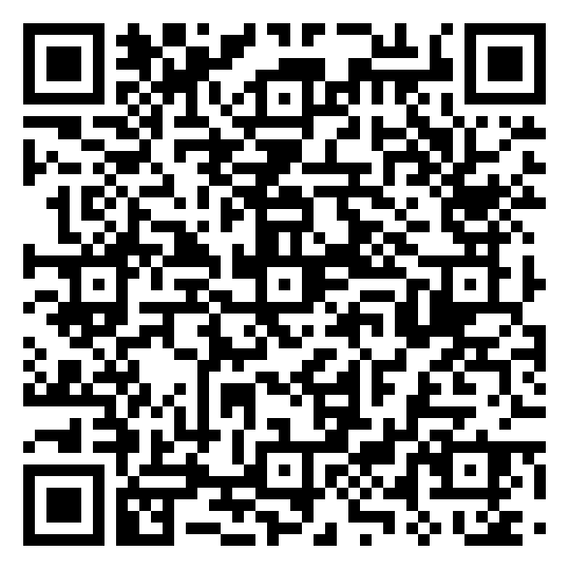kod QR z danymi kontaktowymi 16034467500000