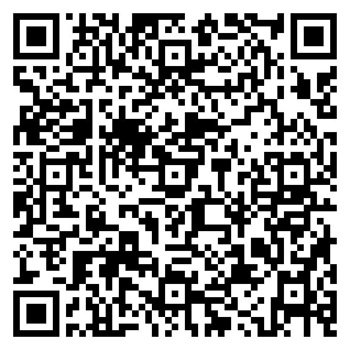 kod QR z danymi kontaktowymi 12019769100000