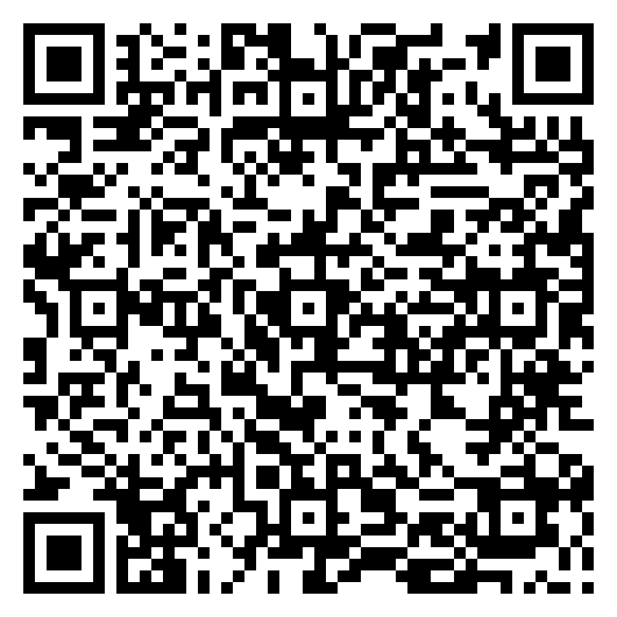 kod QR z danymi kontaktowymi 12018806000000