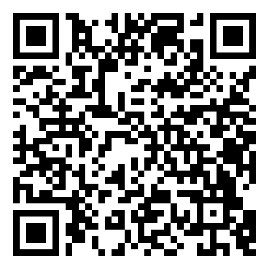 kod QR z danymi kontaktowymi 36864439900000