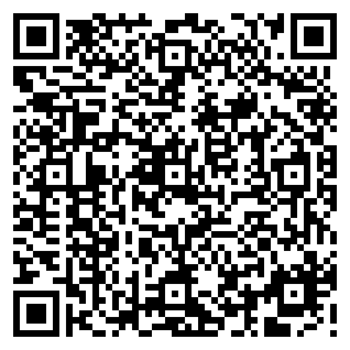 kod QR z danymi kontaktowymi 01267745000000