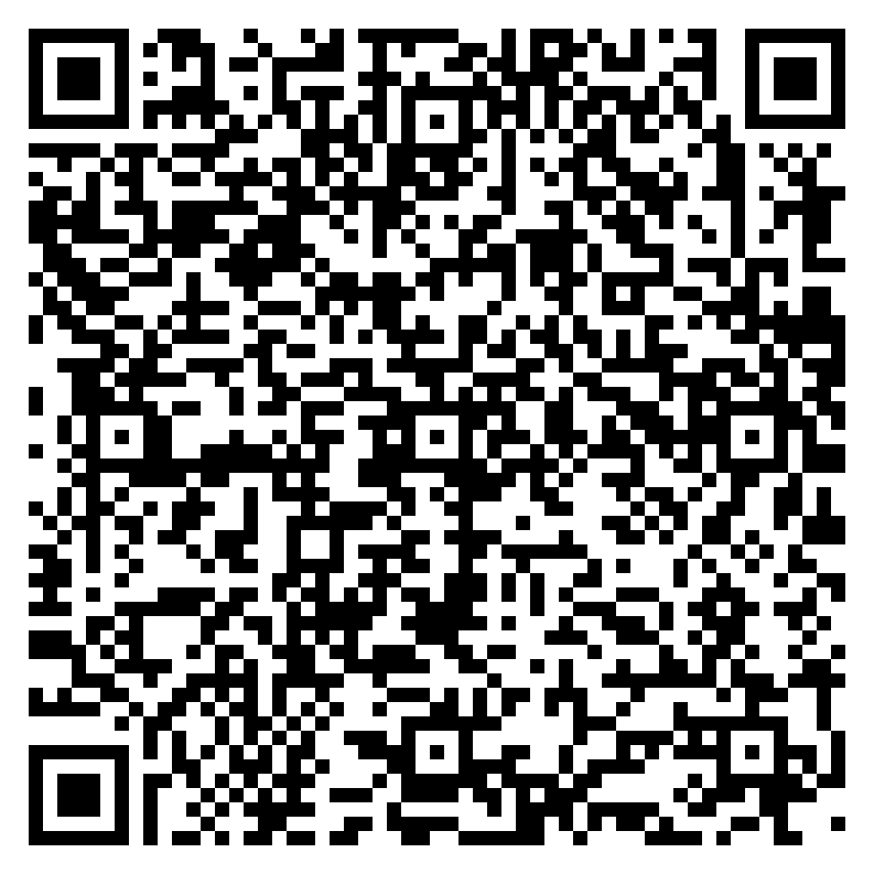 kod QR z danymi kontaktowymi 02230722400000