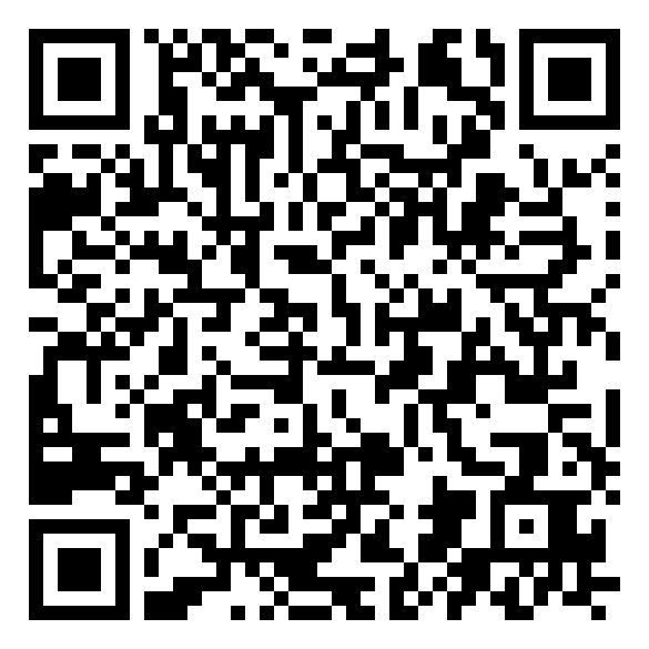 kod QR z danymi kontaktowymi 18106611600000