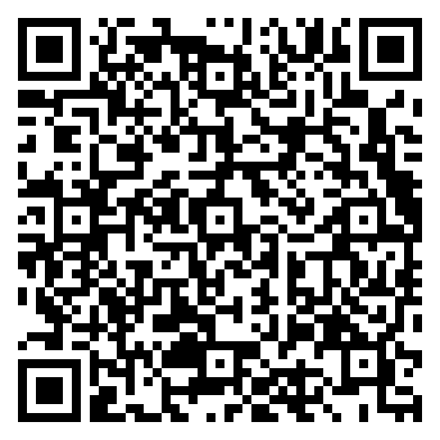kod QR z danymi kontaktowymi 93072775900000