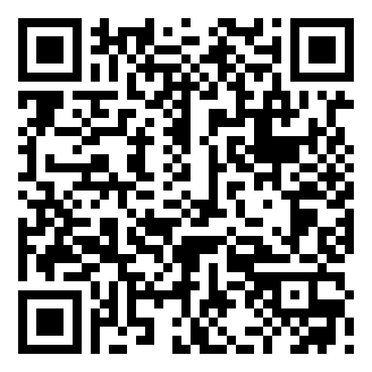 kod QR z danymi kontaktowymi 49291850900000