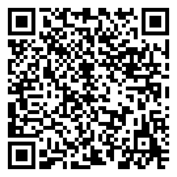 kod QR z danymi kontaktowymi 35071576500000