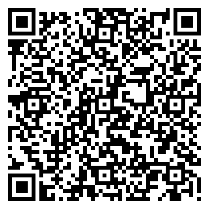kod QR z danymi kontaktowymi 01738826400000