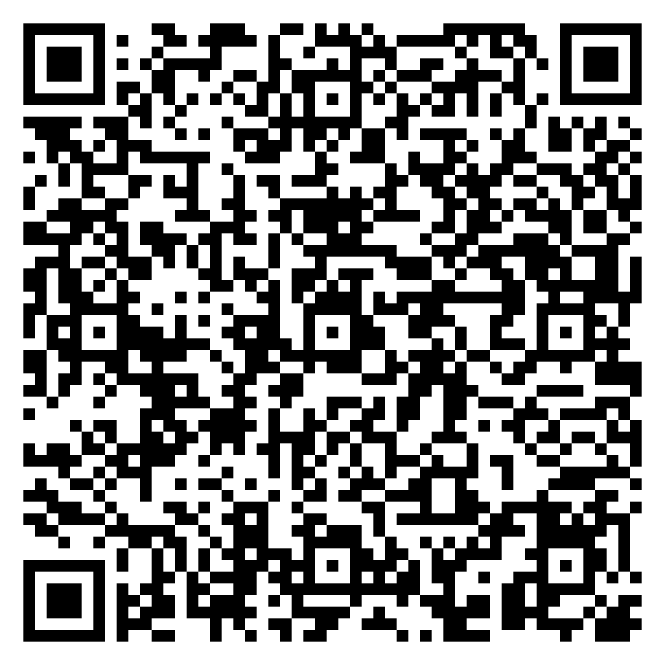 kod QR z danymi kontaktowymi 35629653600000