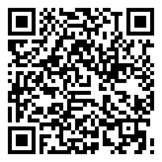 kod QR z danymi kontaktowymi 27123217000000