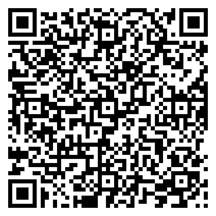 kod QR z danymi kontaktowymi 35055381900000