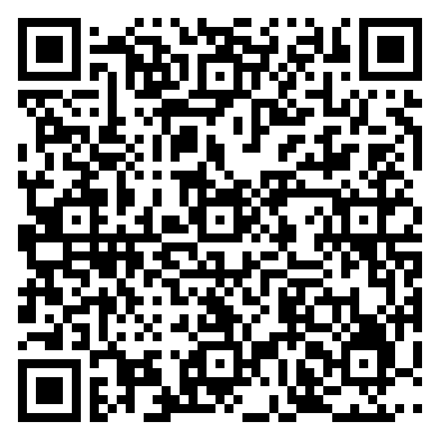 kod QR z danymi kontaktowymi 35144011200000