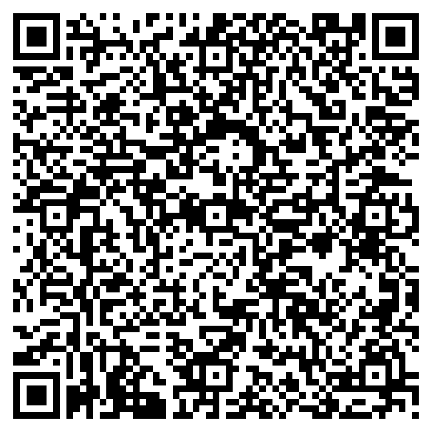kod QR z danymi kontaktowymi 18004438300000