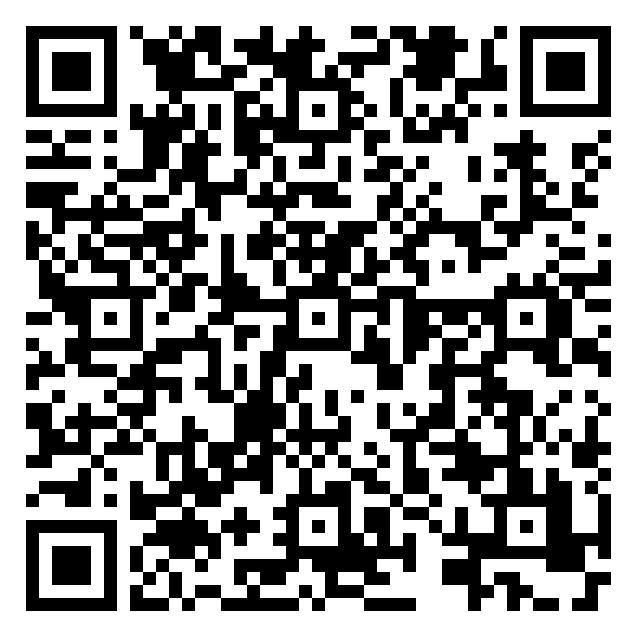 kod QR z danymi kontaktowymi 52431227700000