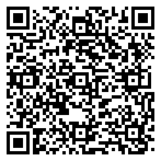 kod QR z danymi kontaktowymi 27019440800000