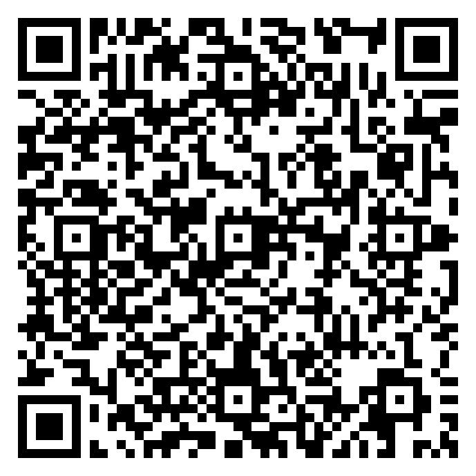 kod QR z danymi kontaktowymi 33111815900000