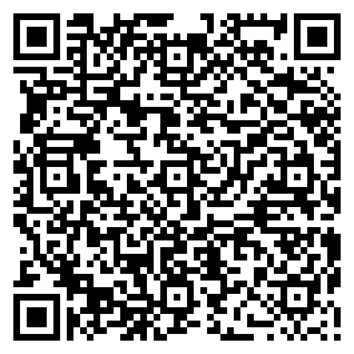 kod QR z danymi kontaktowymi 35034318600000