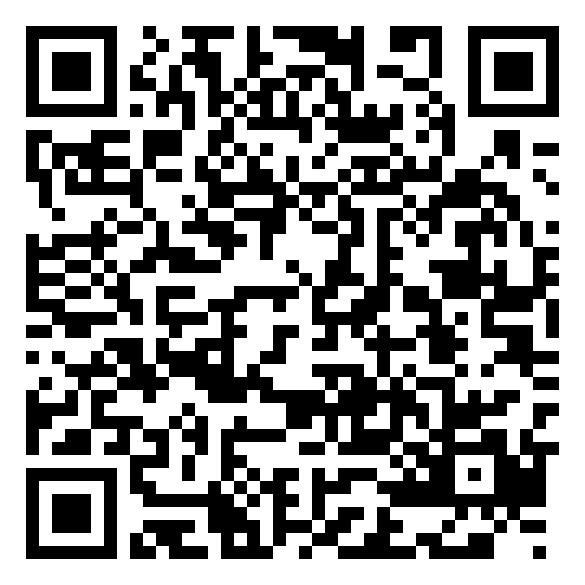 kod QR z danymi kontaktowymi 35146955800000