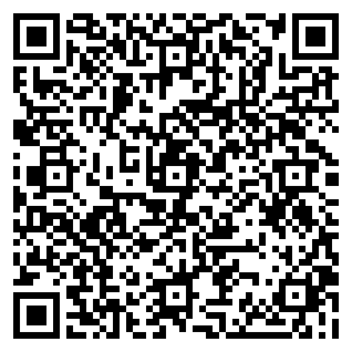 kod QR z danymi kontaktowymi 69035018000000