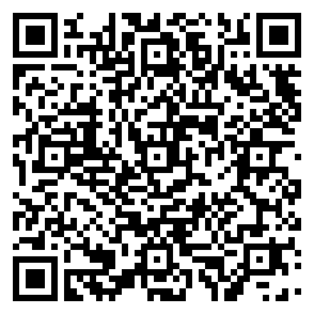 kod QR z danymi kontaktowymi 01163810000000